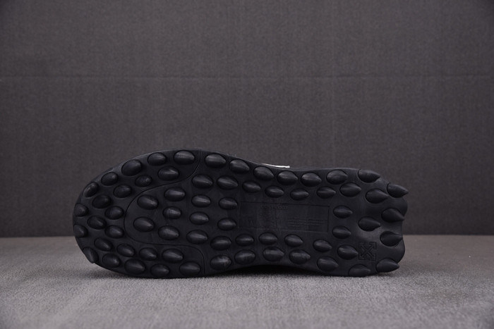 ofw c/o odsy-1000 sneakers