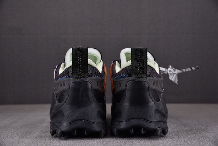 ofw c/o odsy-1000 sneakers