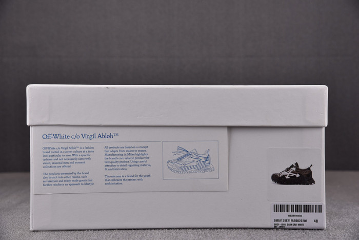 ofw c/o odsy-1000 sneakers