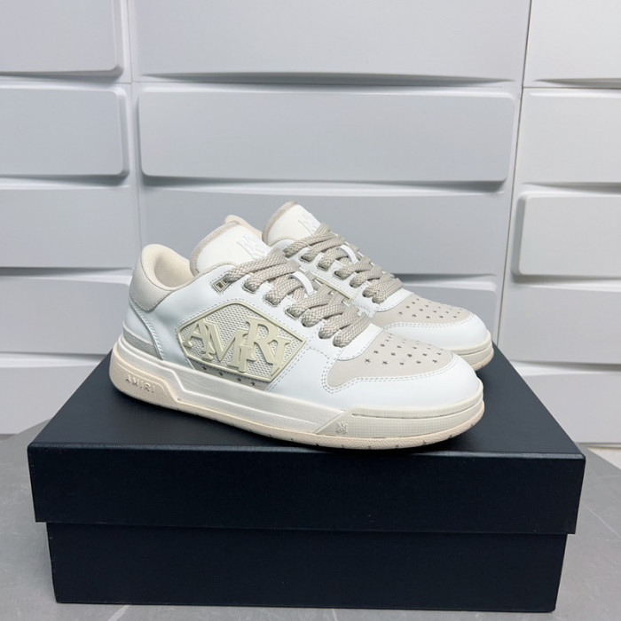 amiri sneaker