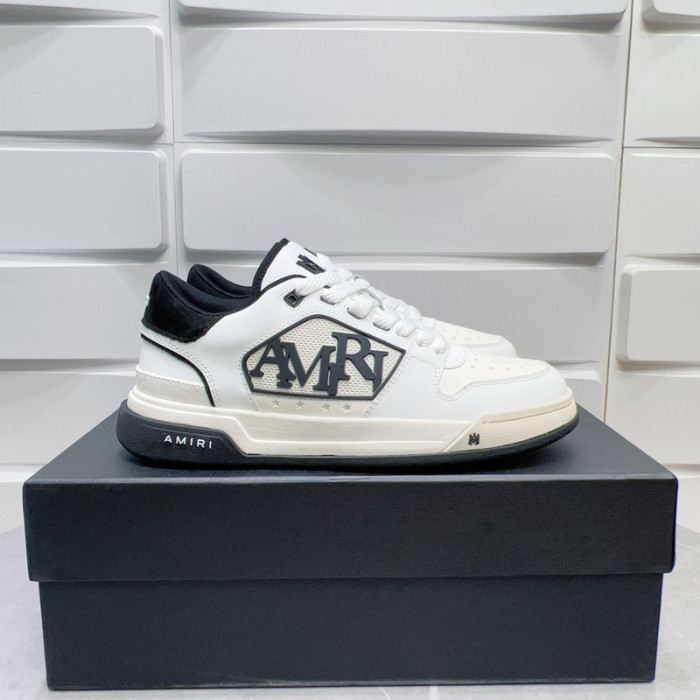 amiri sneaker