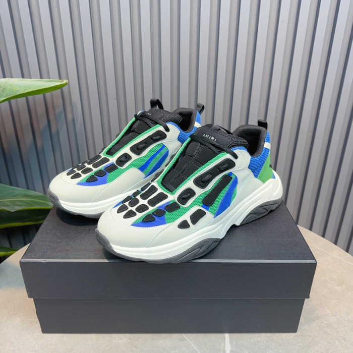 amiri sneaker