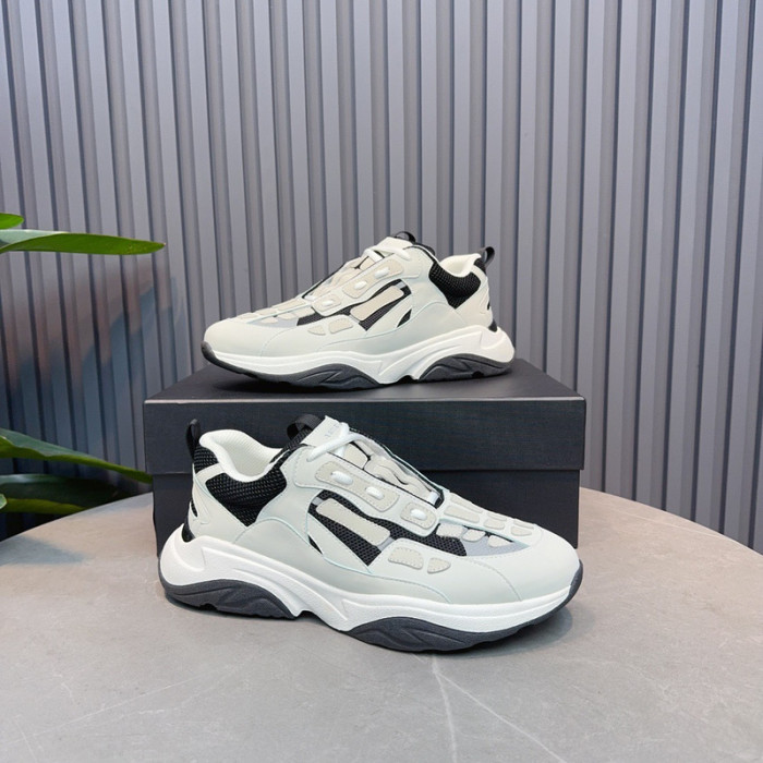 amiri sneaker