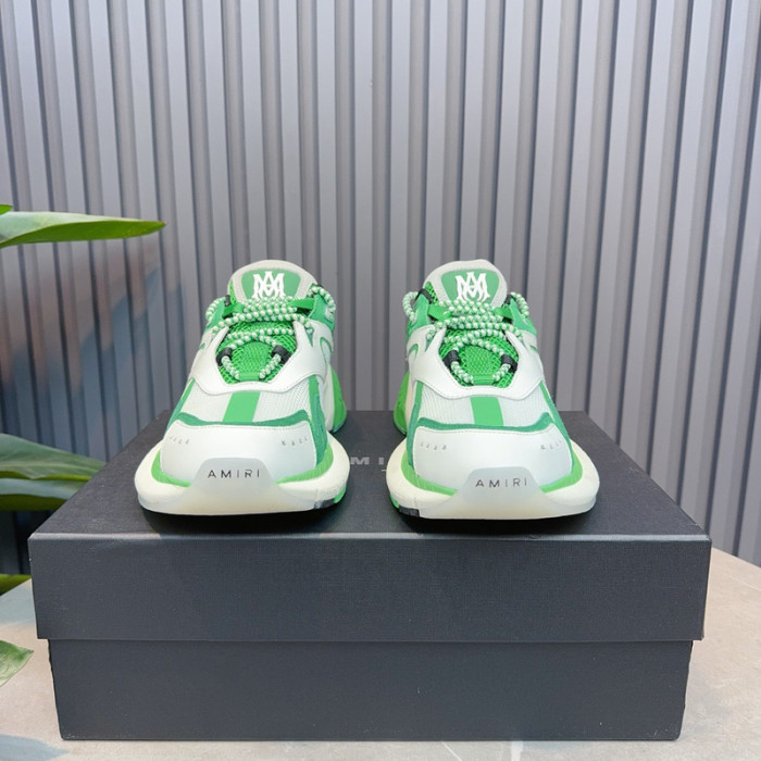 amiri sneaker