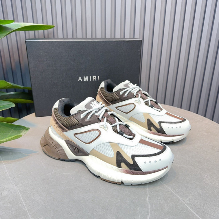 amiri sneaker