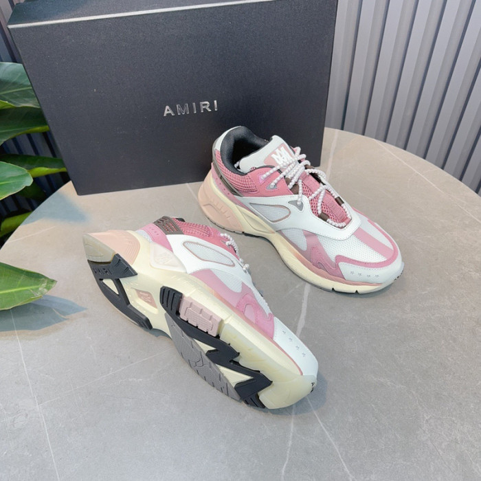 amiri sneaker