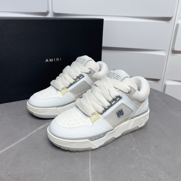 amiri sneaker