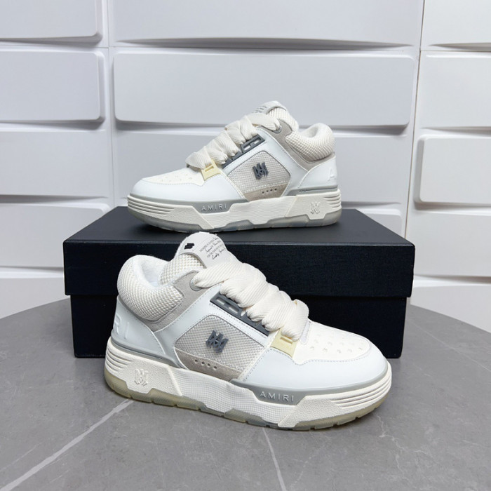 amiri sneaker