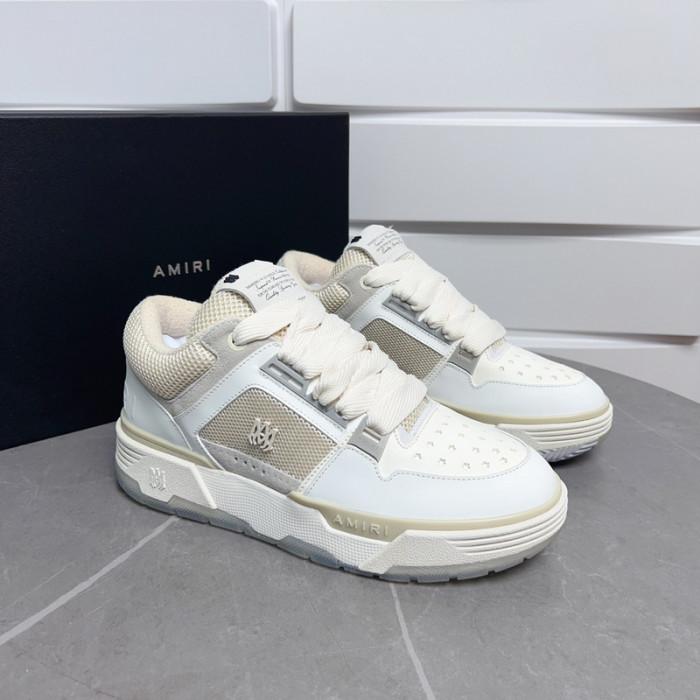 amiri sneaker