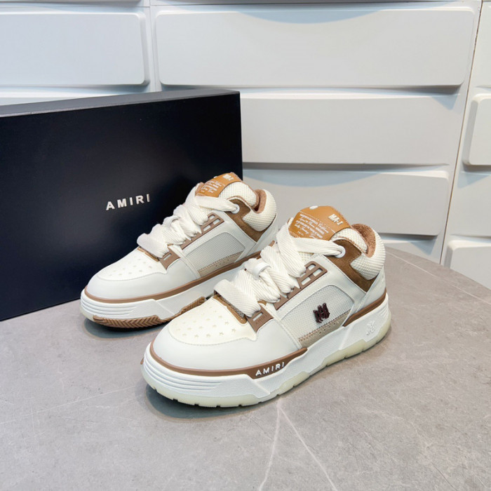 amiri sneaker
