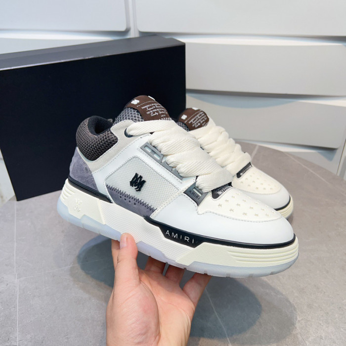 amiri sneaker