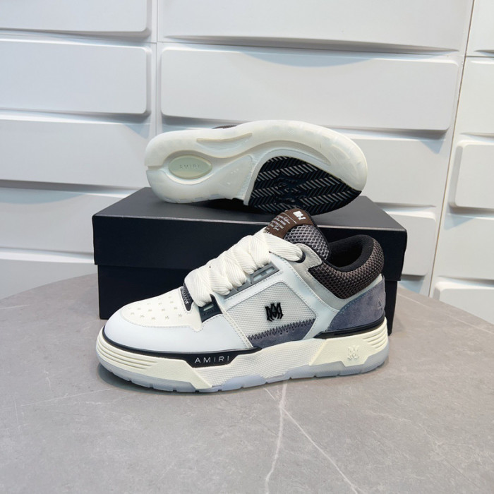 amiri sneaker