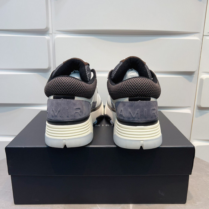 amiri sneaker