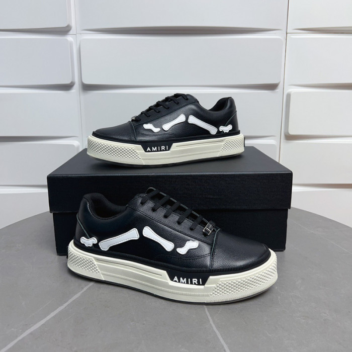 amiri sneaker