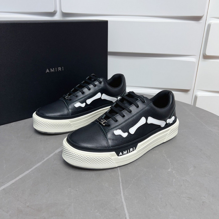 amiri sneaker