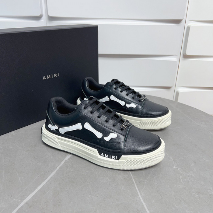 amiri sneaker