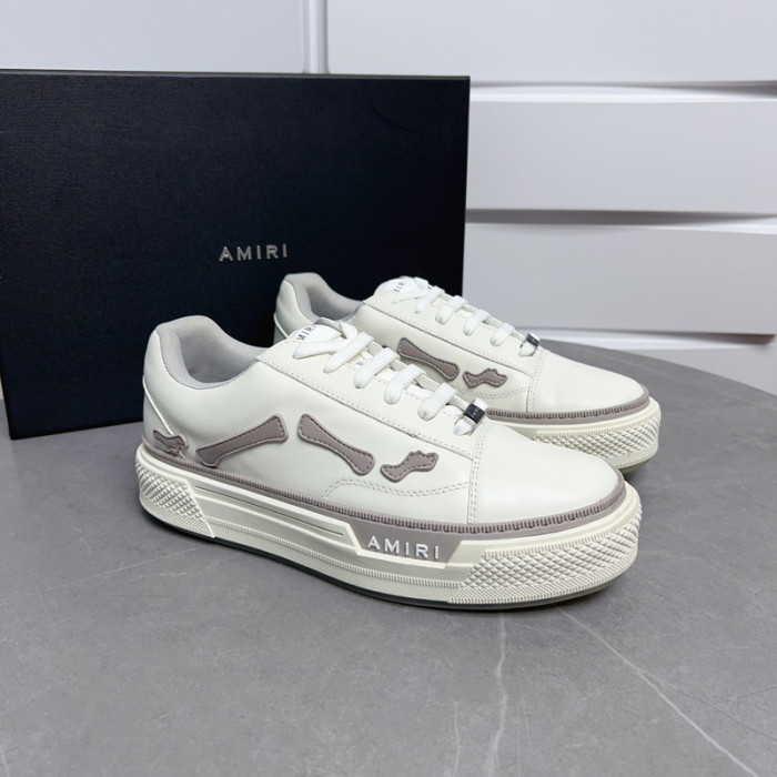 amiri sneaker
