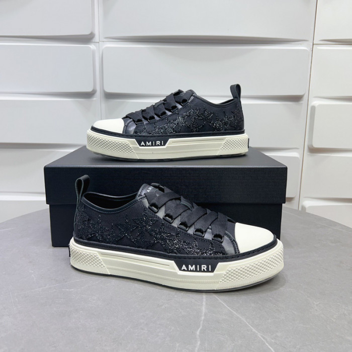 amiri sneaker