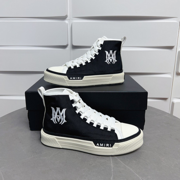 amiri sneaker