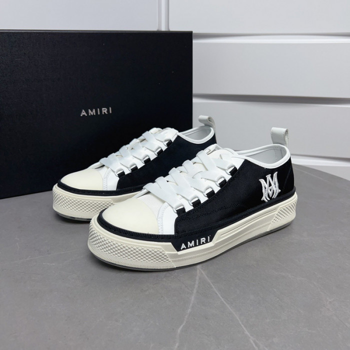 amiri sneaker