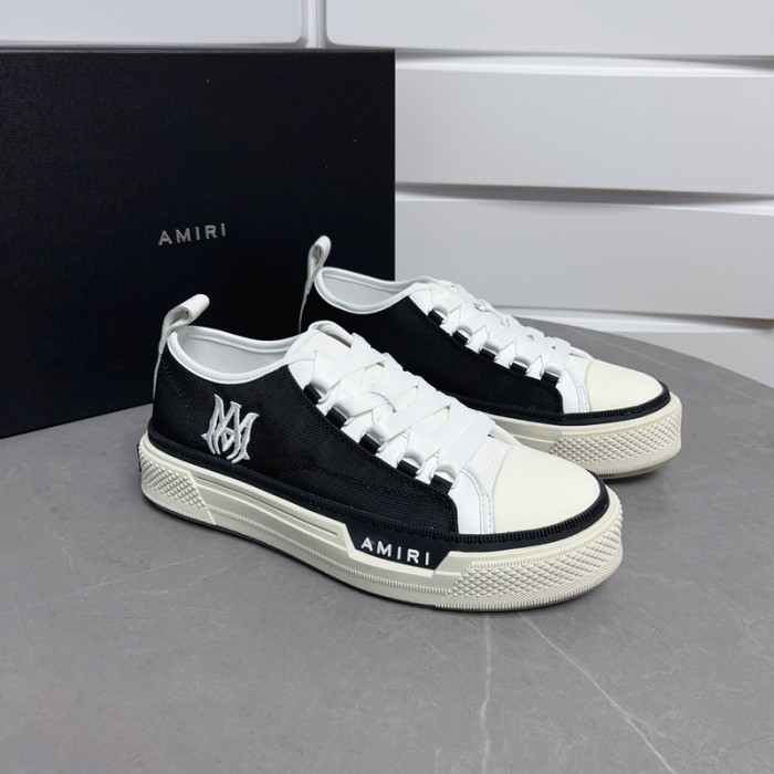 amiri sneaker