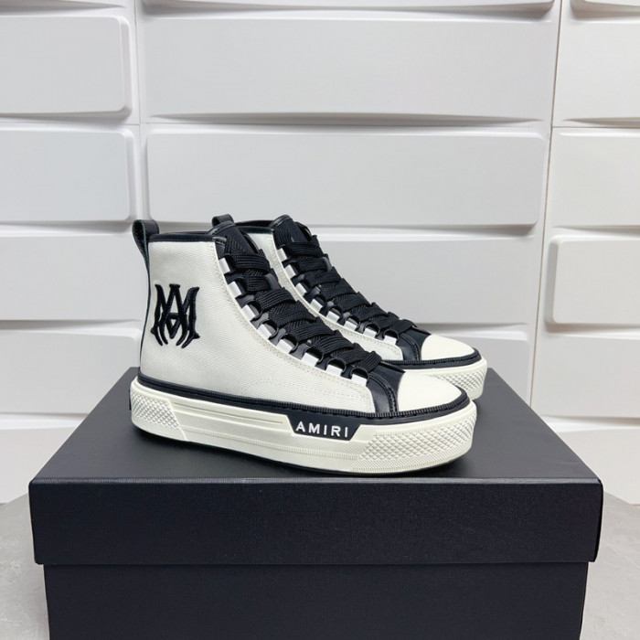 amiri sneaker