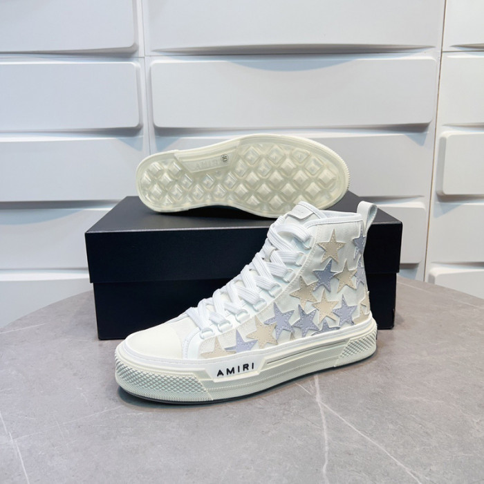 amiri sneaker