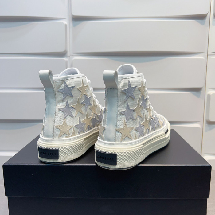 amiri sneaker