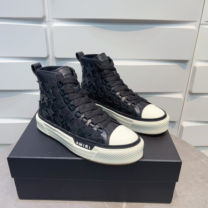 amiri sneaker