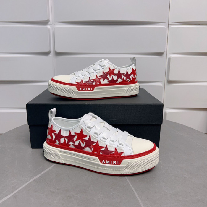 amiri sneaker