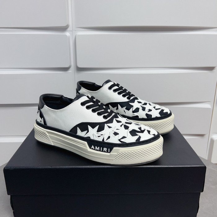 amiri sneaker