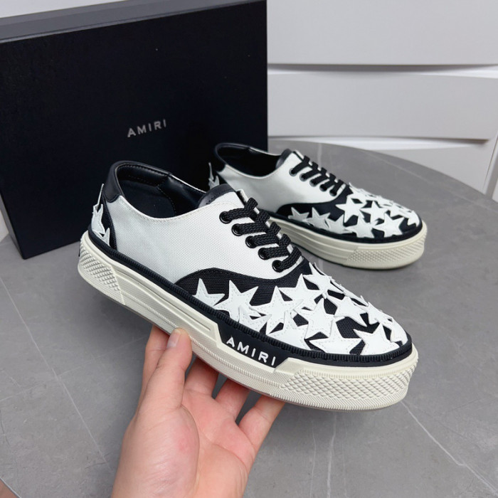 amiri sneaker