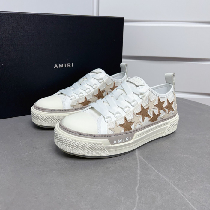 amiri sneaker