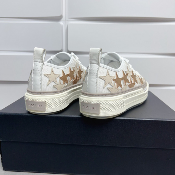 amiri sneaker