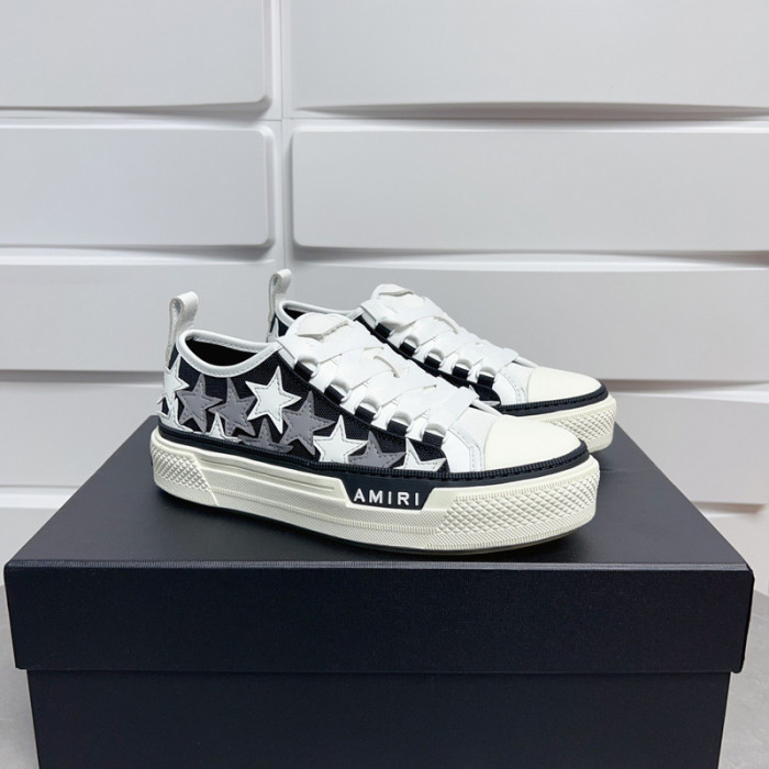 amiri sneaker