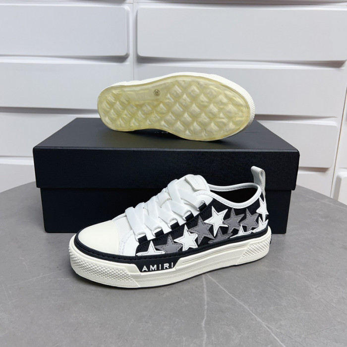 amiri sneaker