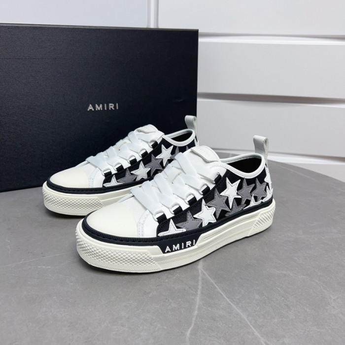 amiri sneaker