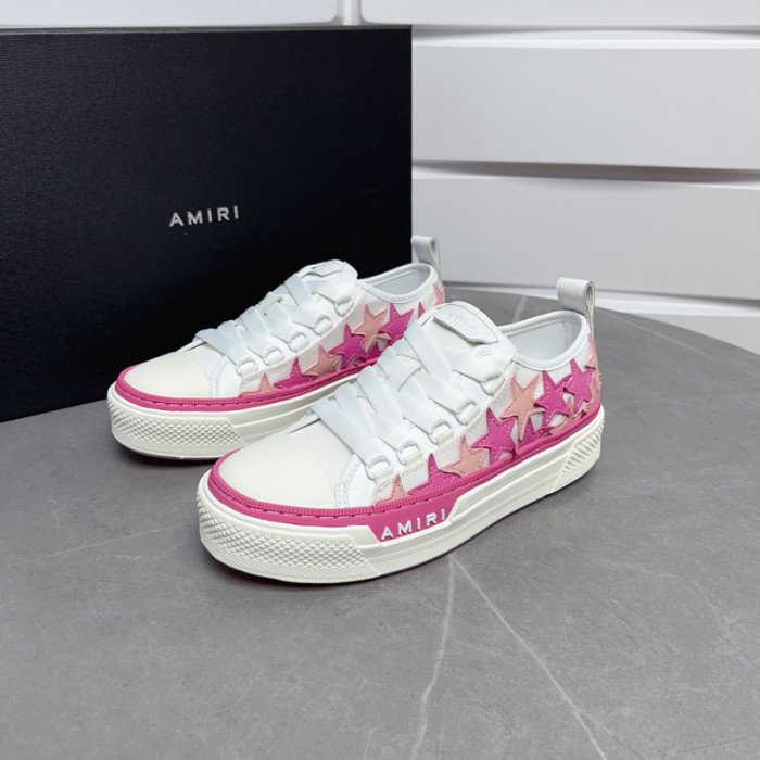 amiri sneaker