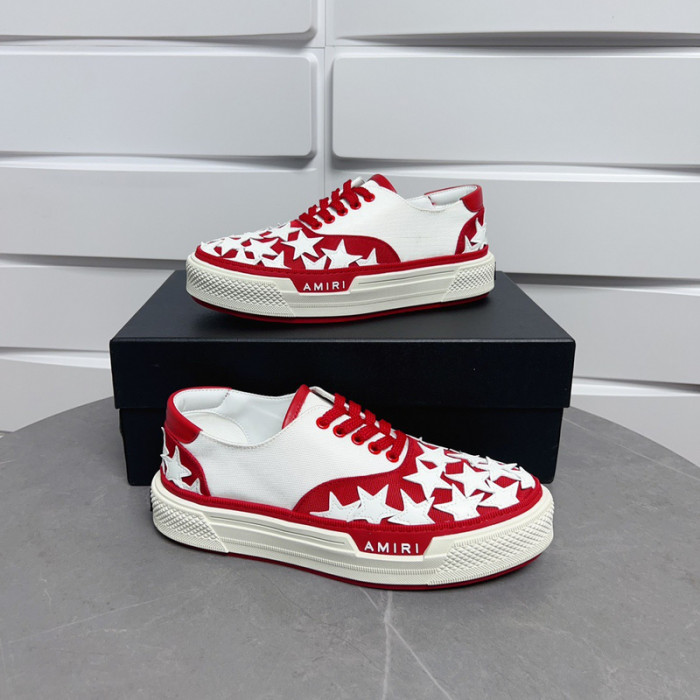 amiri sneaker