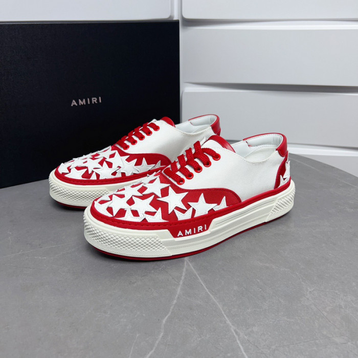 amiri sneaker