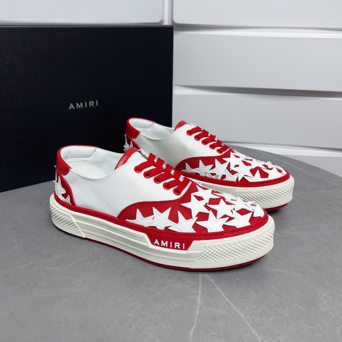 amiri sneaker