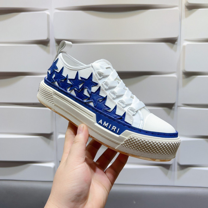 amiri sneaker