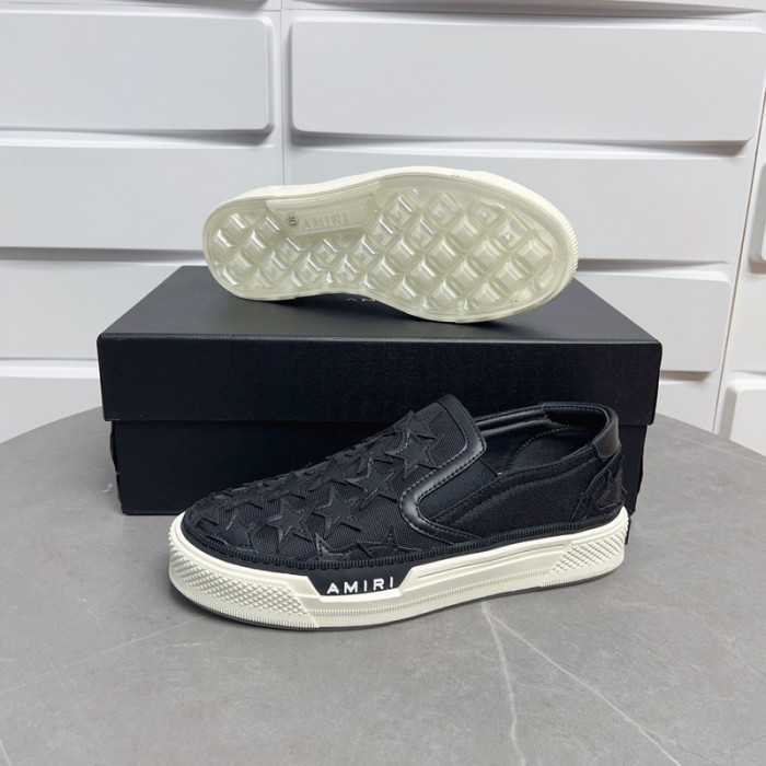 amiri sneaker