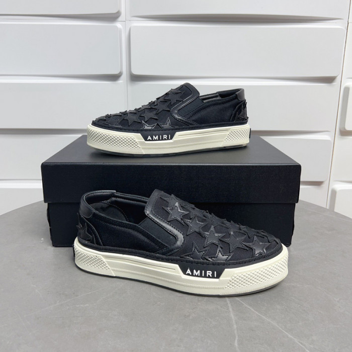 amiri sneaker