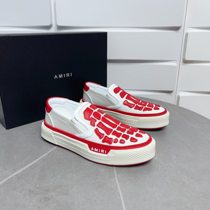amiri sneaker