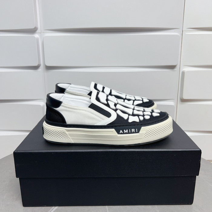 amiri sneaker