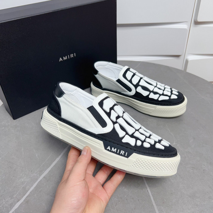 amiri sneaker