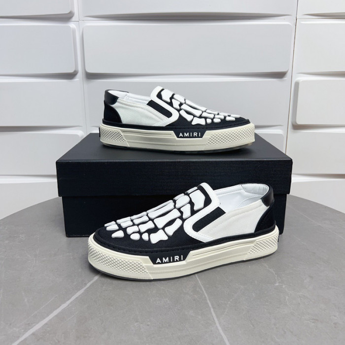 amiri sneaker