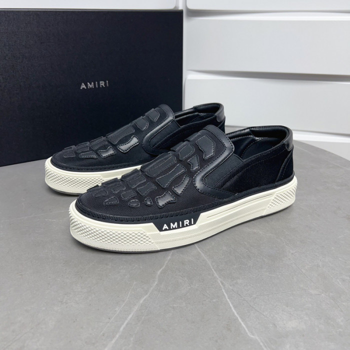 amiri sneaker