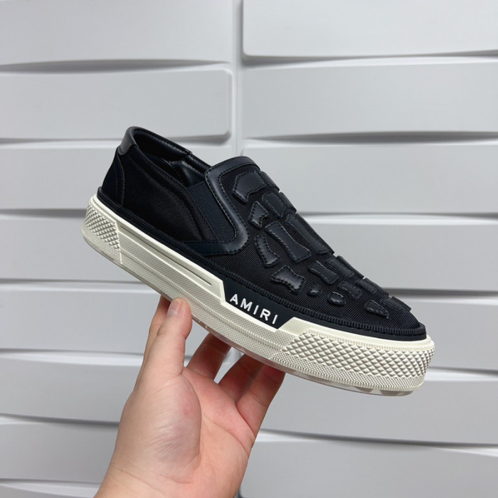 amiri sneaker